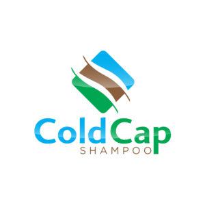 19334_Cold_Cap_Shampoo_logo_HV_02